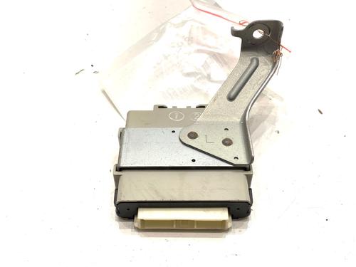 Electronic module LEXUS RX (_L1_) 450h (GYL10_) | BP39345026M83 - Image 2