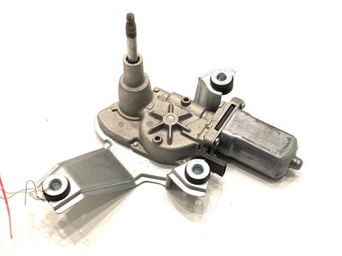 rear-wiper-motor-fiat-tipo-hatchback-356_-357_-2016-39352796 main image