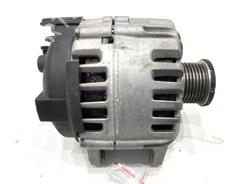 Generator Generator 39339348 39339348