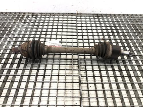 Used Left front driveshaft Left front driveshaft 39271518 39271518