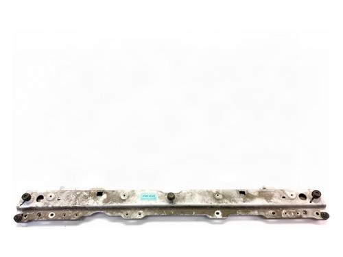 Used Crossmember Crossmember SUZUKI BALENO (FW, EW) 1.2 (A1K412) (90 hp) 40558323 40558323