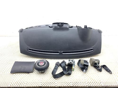 Used Dashboard Dashboard 39308288 39308288