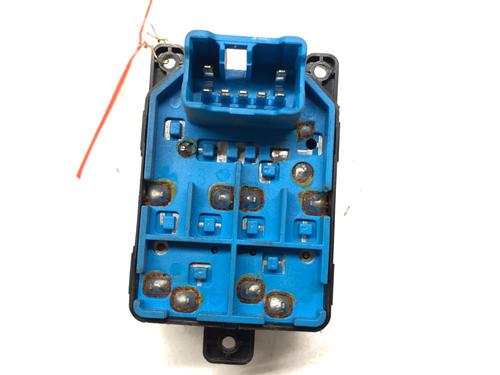 Switch KIA PICANTO I (SA) 1.0 | BP39274193I30 - Image 3