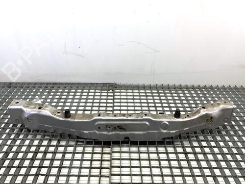 Used Front slam panel Front slam panel 39343855 39343855