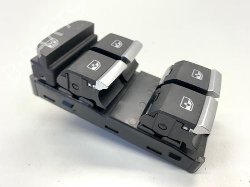 Switch AUDI A4 B9 (8W2, 8WC) 2.0 TFSI quattro | BP39334716I30 - Image 2