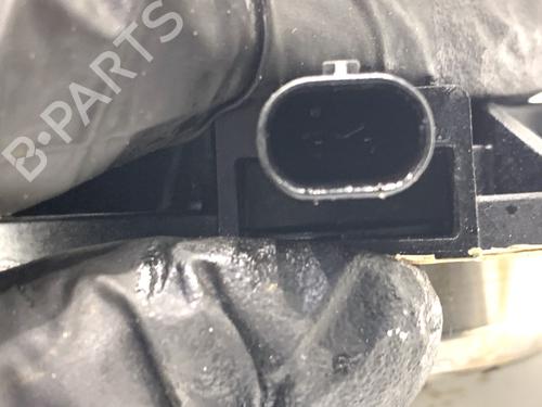 Electronic sensor AUDI A3 Limousine (8VS, 8VM) 2.0 TFSI quattro | BP39324188M84 - Image 3
