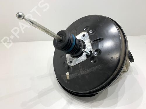 Servo brake VW TOURAN (5T1) 1.8 TSI | BP39310392M42 - Image 2