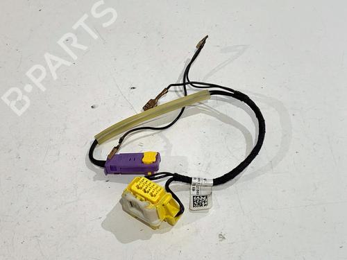 wiring-harness-vw-golf-v-1k1-2003-2004-2005-2006-2007-2008-2009-2010-39304902 main image