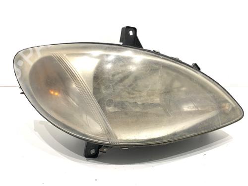 Used Right headlight Right headlight 39311502 39311502