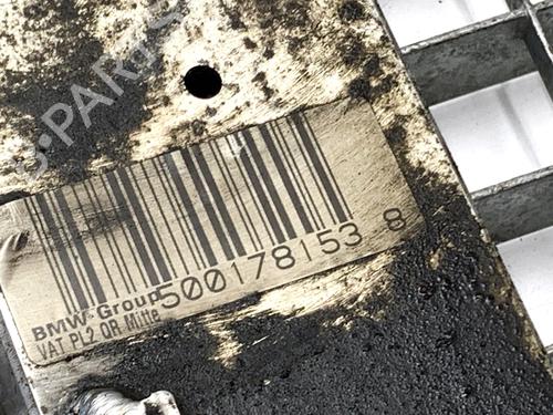 Subframe BMW 1 (E87) 118 d | BP39346795M9 - Image 6
