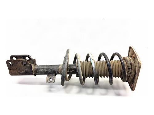 Used Left front shock absorber Left front shock absorber 39377344 39377344