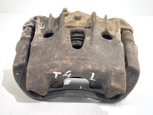Bremssattel links vorne für Bremssattel links vorne 39323747 39323747