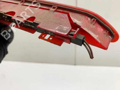 Third brake light SEAT LEON ST (5F8) 2.0 TDI | BP39355946L11 - Image 4