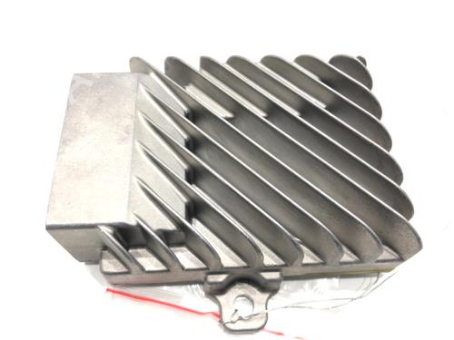 Used Electronic module Electronic module 39287602 39287602