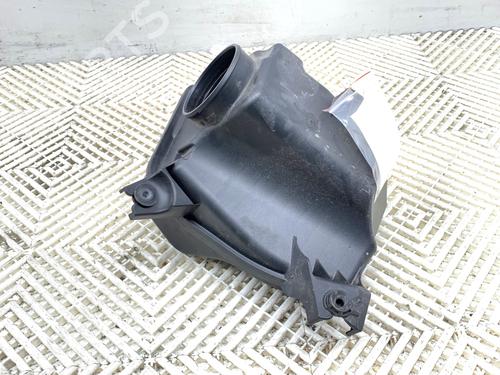 Luftfilter kasse CHRYSLER PACIFICA (RU) 3.6 | BP39288014M87 - Image 2