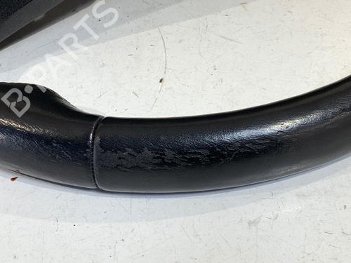 Rat OPEL ZAFIRA TOURER C (P12) 2.0 CDTi (75) | BP39365264C49 - Image 7