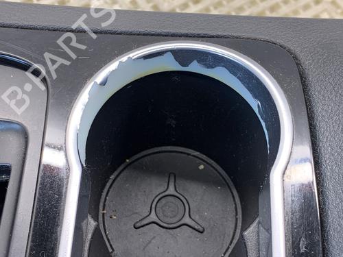 Middle console FORD S-MAX (WA6) 2.0 TDCi | BP39356365I22 - Image 5