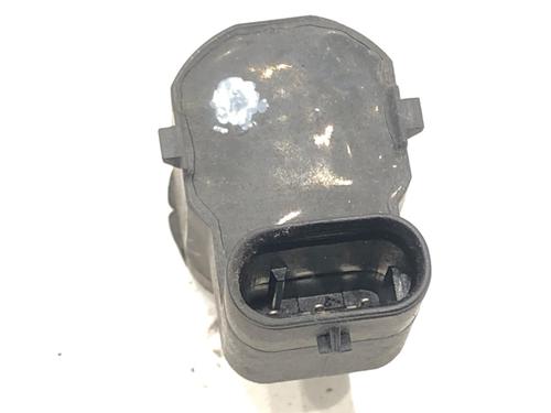 Electronic module VW PASSAT B6 Variant (3C5) 1.9 TDI | BP39279100M83 - Image 2