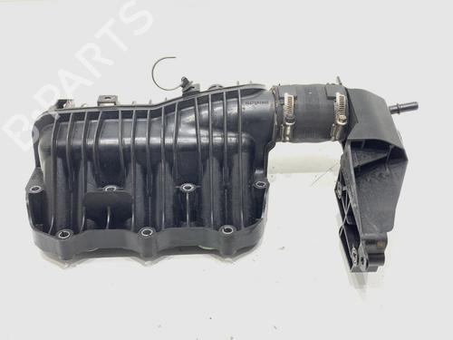 Used Other Other FORD ECOSPORT 1.0 EcoBoost (125 hp) 39288658 39288658