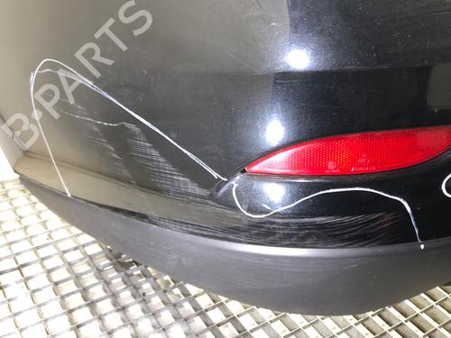 Other RENAULT FLUENCE (L3_) 1.6 16V (L301, L30P, L30R) | BP39273023O1 - Image 5