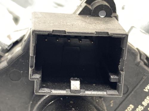 Switch SKODA OCTAVIA III Combi (5E5, 5E6) 1.6 TDI | BP39286211I30 - Image 3