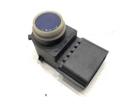 Electronic module HYUNDAI i30 (PDE, PD, PDEN) 1.0 T-GDI | BP39371243M83 - Image 2