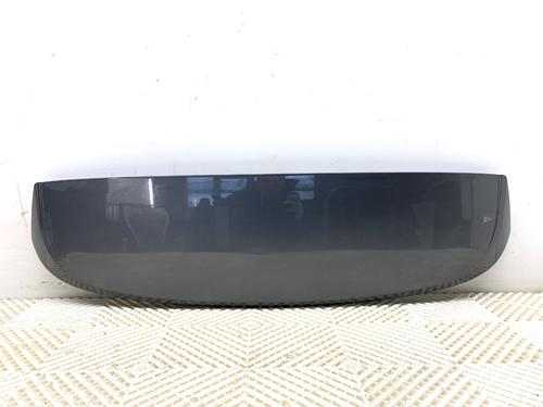 Used Rear spoiler Rear spoiler 39335563 39335563