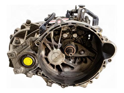 Gearkasse Gearkasse 39376482 39376482