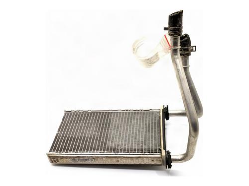 Used Heater matrix Heater matrix 39388877 39388877
