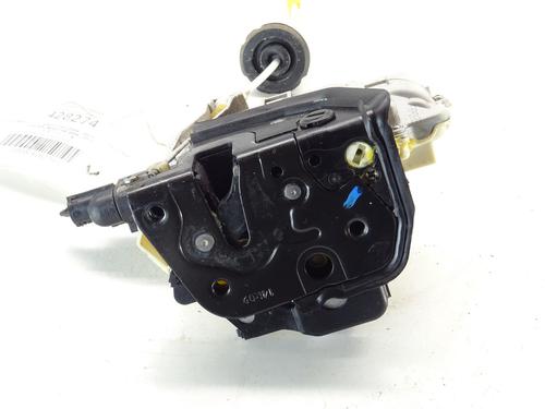rear-right-lock-seat-exeo-3r2-2008-2009-2010-2011-2012-2013-39269120 main image