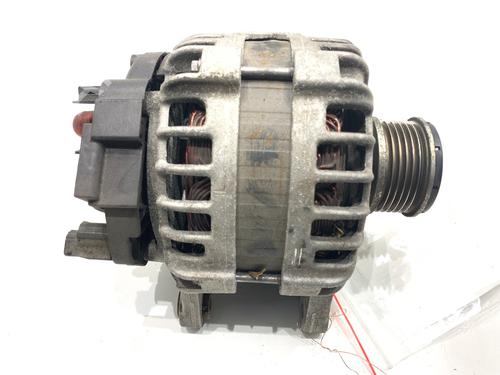 Used Alternator Alternator RENAULT MEGANE IV Grandtour (K9A/M/N_) 1.5 dCi 90 (90 hp) 39309295 39309295