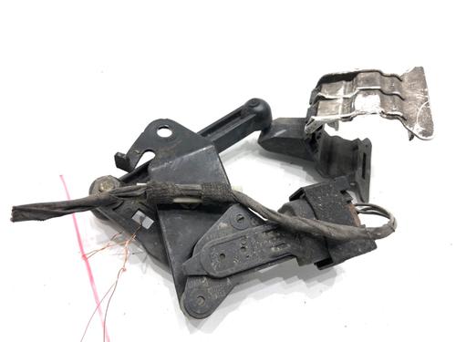 Used Electronic sensor Electronic sensor 39335960 39335960