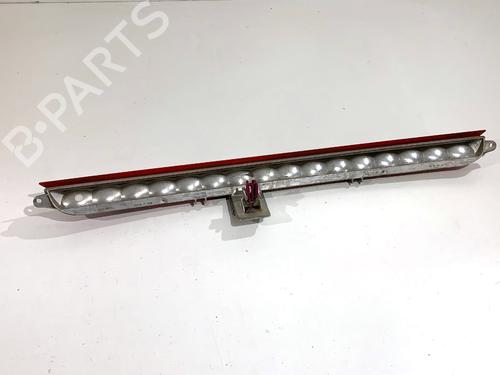 Third brake light MERCEDES-BENZ GL-CLASS (X166) GL 350 CDI / BlueTec 4-matic (166.823, 166.824) | BP39332832L11 - Image 4