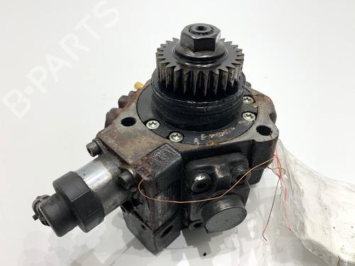 Injection pump RENAULT TRAFIC III Bus (JG_) 1.6 dCi 125 (JGMH) | BP39319943M78 - Image 2
