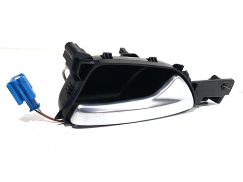 front-right-interior-door-handle-mercedes-benz-gle-w166-2015-2016-2017-2018-39310901 main image