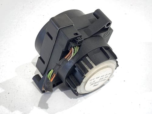 Headlight switch VW CRAFTER 30-35 Bus (2E_) 2.5 TDI | BP39346212I24 - Image 2