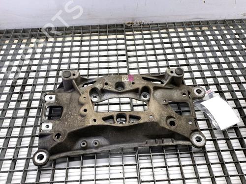 gearbox-mount-audi-a4-b9-8w2-8wc-2015-39334690 main image