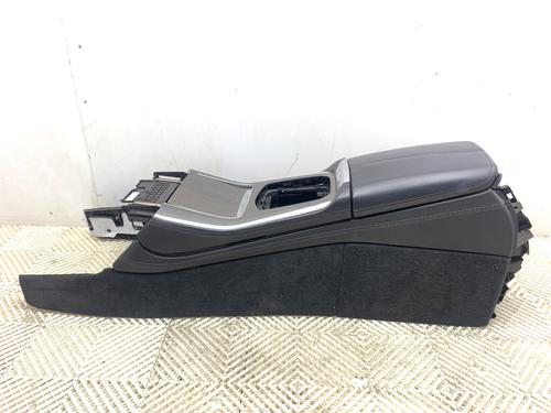 Middle console BMW X5 (G05, F95) xDrive M 50 d | BP39340015I22 - Image 3