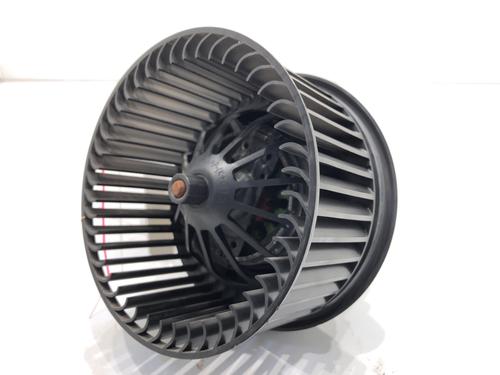 heater-blower-motor-ford-kuga-i-2008-2009-2010-2011-2012-39350130 main image