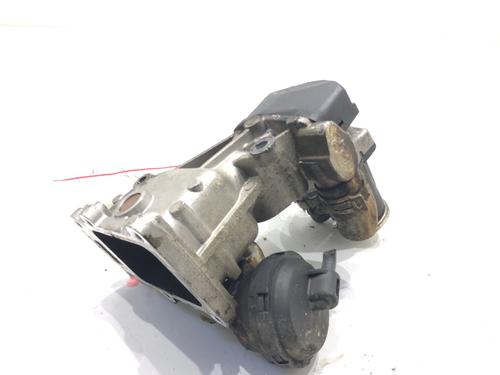 Egr VW GOLF VI (5K1) 1.6 TDI | BP39313809M69 - Image 2