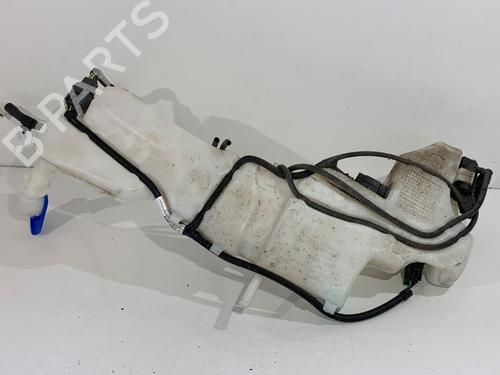 Sprinklertank FORD KUGA I 2.0 TDCi 4x4 | BP39374576C113 - Image 2