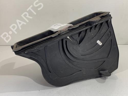 Pipe MERCEDES-BENZ CLS (C218) CLS 500 (218.373) | BP39366357M125 - Image 4