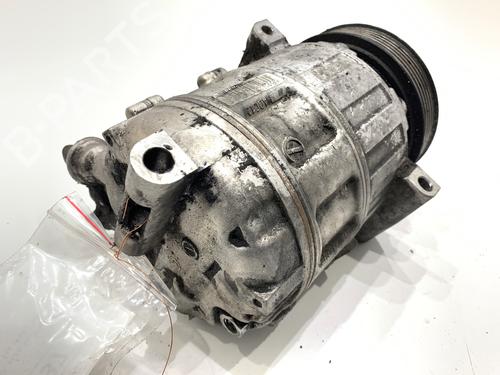 AC compressor ALFA ROMEO 159 (939_) 1.9 JTDM 16V (939AXC1B, 939AXC12) | BP40115636M34 - Image 3