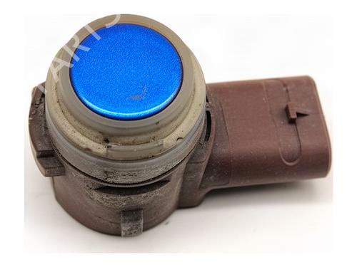Used Electronic module Electronic module FORD FOCUS IV (HN) 1.0 EcoBoost (125 hp) 40489024 40489024