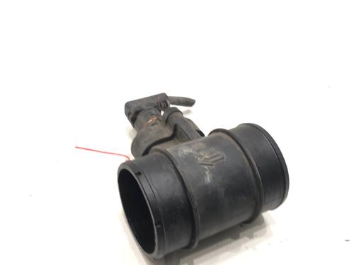 mass-air-flow-sensor-opel-corsa-e-x15-2014-39308471 main image