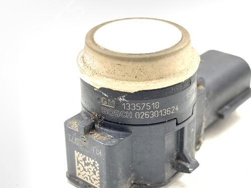 Electronic module OPEL ZAFIRA TOURER C (P12) 2.0 CDTi (75) | BP39365285M83 - Image 3