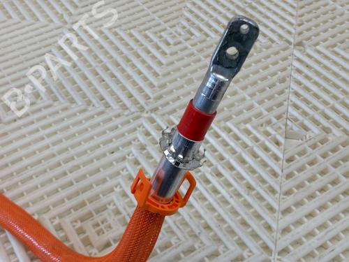 Cable TESLA MODEL Y (5YJY) EV | BP39336305E12 - Image 2