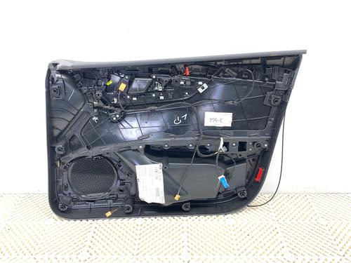 Front left panel AUDI A4 B9 Avant (8W5, 8WD) 2.0 TDI | BP39305778C58 - Image 3