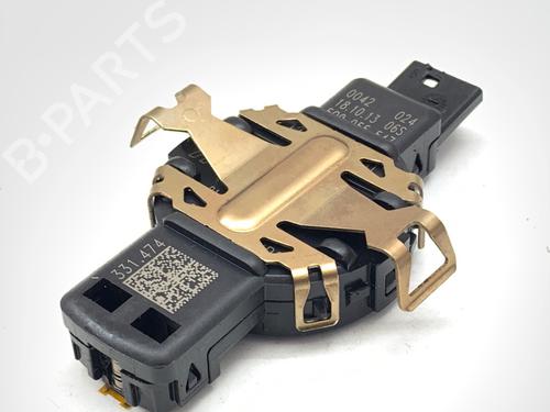 Electronic sensor VW GOLF VII Variant (BA5, BV5) 2.0 TDI | BP39374706M84 - Image 2