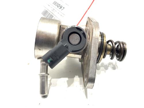 Injection pump PEUGEOT 2008 I (CU_) 1.2 THP 130 / PureTech 130 | BP39336690M78 - Image 2